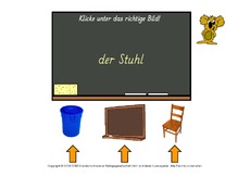Schul-Wörter-interaktiv-3.pdf